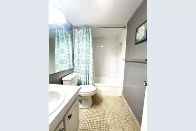 377  Tilford R, Unit #377, Deerfield Beach, FL 33442 - Photo 13