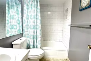 377 Tilford R, Deerfield Beach, FL 33442 - Photo 13