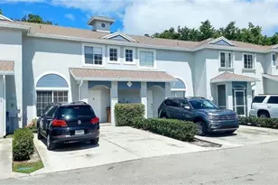 1137 SW 44th Way, Deerfield Beach, FL 33442 - Photo 1