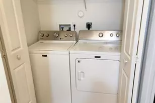 1137 SW 44th Way, Deerfield Beach, FL 33442 - Photo 9