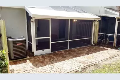 1137 SW 44 Wy, Unit #1137, Deerfield Beach, FL 33442 - Photo 13