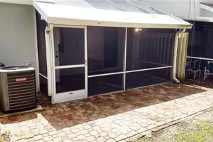 1137 SW 44th Way, Deerfield Beach, FL 33442 - Photo 13