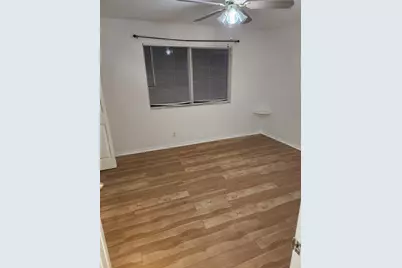 1137 SW 44 Wy, Unit #1137, Deerfield Beach, FL 33442 - Photo 7