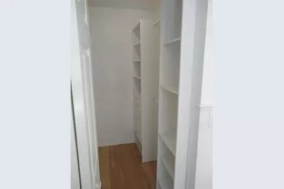 1137 SW 44 Wy, Unit #1137, Deerfield Beach, FL 33442 - Photo 11