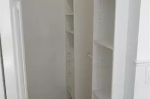 1137 SW 44th Way, Deerfield Beach, FL 33442 - Photo 11