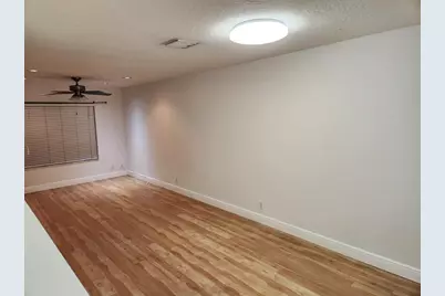 1137 SW 44 Wy, Unit #1137, Deerfield Beach, FL 33442 - Photo 3