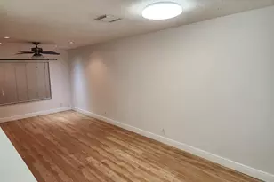 1137 SW 44th Way, Deerfield Beach, FL 33442 - Photo 3