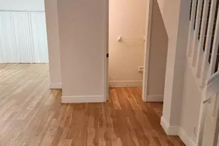 1137 SW 44th Way, Deerfield Beach, FL 33442 - Photo 5