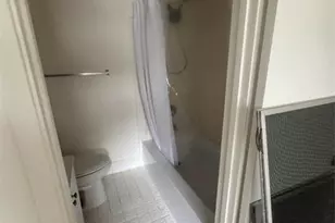 2845 NE 15th St, Pompano Beach, FL 33062 - Photo 5