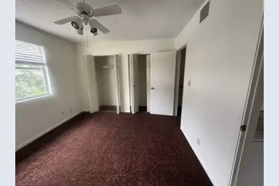 2845 NE 15th St, Pompano Beach, FL 33062 - Photo 9