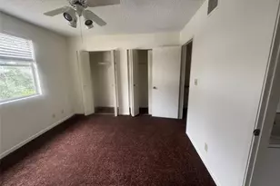 2845 NE 15th St, Pompano Beach, FL 33062 - Photo 9