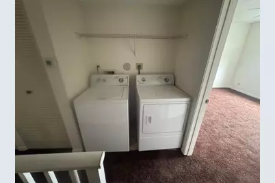 2845 NE 15th St, Pompano Beach, FL 33062 - Photo 7