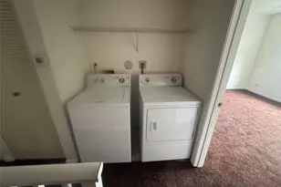 2845 NE 15th St, Pompano Beach, FL 33062 - Photo 7