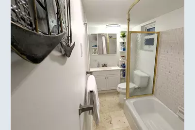 1610 N Ocean, Unit #503 East, Pompano Beach, FL 33062 - Photo 5