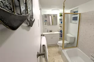 1610 N Ocean Unit #503 E, Pompano Beach, FL 33062 - Photo 5