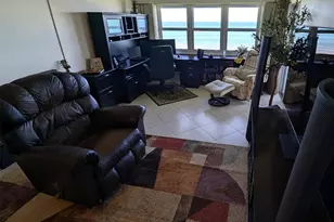 1610 N Ocean Unit #503 E, Pompano Beach, FL 33062 - Photo 11