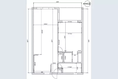 1610 N Ocean, Unit #503 East, Pompano Beach, FL 33062 - Photo 17