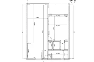 1610 N Ocean Unit #503 E, Pompano Beach, FL 33062 - Photo 17