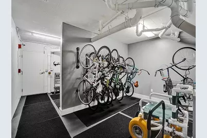 1610 N Ocean, Unit #503 East, Pompano Beach, FL 33062 - Photo 27