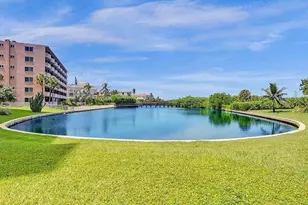 1610 N Ocean Unit #503 E, Pompano Beach, FL 33062 - Photo 21