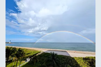 1610 N Ocean, Unit #503 East, Pompano Beach, FL 33062 - Photo 35