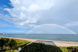 1610 N Ocean Unit #503 E, Pompano Beach, FL 33062 - Photo 35