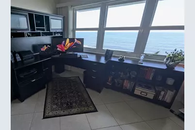 1610 N Ocean, Unit #503 East, Pompano Beach, FL 33062 - Photo 13