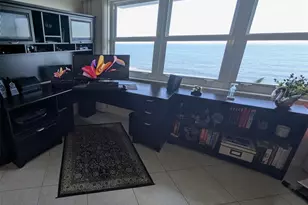 1610 N Ocean Unit #503 E, Pompano Beach, FL 33062 - Photo 13