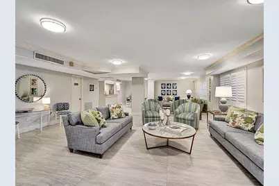 1610 N Ocean, Unit #503 East, Pompano Beach, FL 33062 - Photo 23