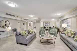 1610 N Ocean Unit #503 E, Pompano Beach, FL 33062 - Photo 23