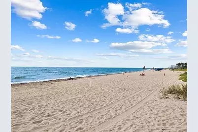 1610 N Ocean, Unit #503 East, Pompano Beach, FL 33062 - Photo 33