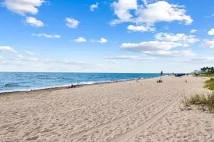 1610 N Ocean Unit #503 E, Pompano Beach, FL 33062 - Photo 33