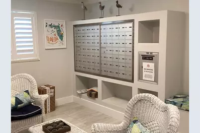 1610 N Ocean, Unit #503 East, Pompano Beach, FL 33062 - Photo 29