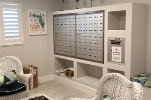 1610 N Ocean Unit #503 E, Pompano Beach, FL 33062 - Photo 29