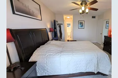 1610 N Ocean, Unit #503 East, Pompano Beach, FL 33062 - Photo 3