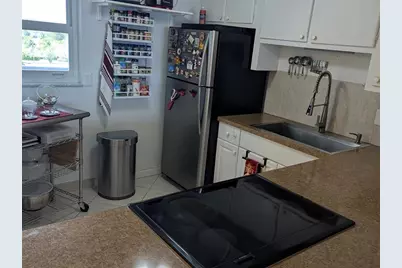 1610 N Ocean, Unit #503 East, Pompano Beach, FL 33062 - Photo 7