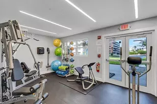 1610 N Ocean Unit #503 E, Pompano Beach, FL 33062 - Photo 25