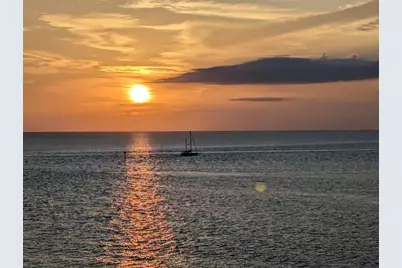 1610 N Ocean, Unit #503 East, Pompano Beach, FL 33062 - Photo 31