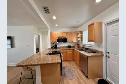 5411 NE 22nd Ter, Fort Lauderdale, FL 33308 - Photo 21