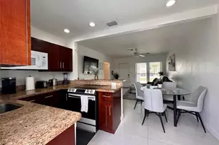 5411 NE 22nd Terrace, Fort Lauderdale, FL 33308 - Photo 9
