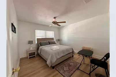 5411 NE 22nd Ter, Fort Lauderdale, FL 33308 - Photo 23