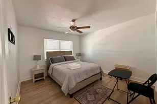 5411 NE 22nd Terrace, Fort Lauderdale, FL 33308 - Photo 23