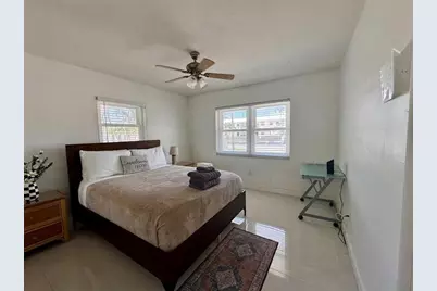 5411 NE 22nd Ter, Fort Lauderdale, FL 33308 - Photo 13