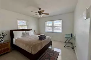 5411 NE 22nd Terrace, Fort Lauderdale, FL 33308 - Photo 13