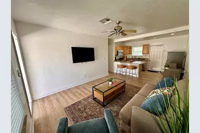 5411 NE 22nd Ter, Fort Lauderdale, FL 33308 - Photo 17