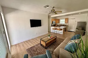 5411 NE 22nd Terrace, Fort Lauderdale, FL 33308 - Photo 17