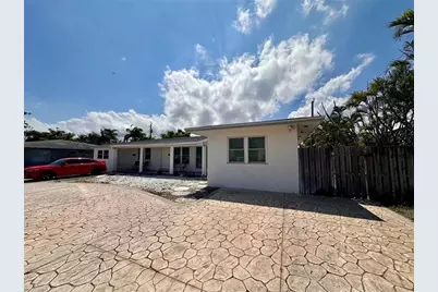 5411 NE 22nd Ter, Fort Lauderdale, FL 33308 - Photo 3