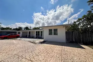 5411 NE 22nd Terrace, Fort Lauderdale, FL 33308 - Photo 3