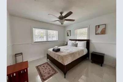 5411 NE 22nd Ter, Fort Lauderdale, FL 33308 - Photo 11