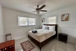 5411 NE 22nd Terrace, Fort Lauderdale, FL 33308 - Photo 11